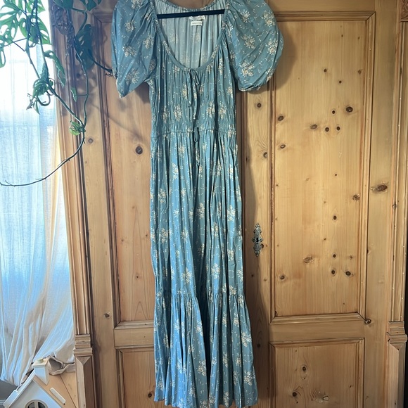 SOLD - Picture 2 of 2